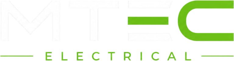 MTEC Electrical Services Ltd
